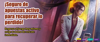 Los Mejores Slots Online