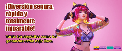 Gira y Gana en Ecuador