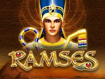 Ramses